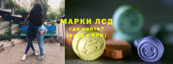 дживик Баксан