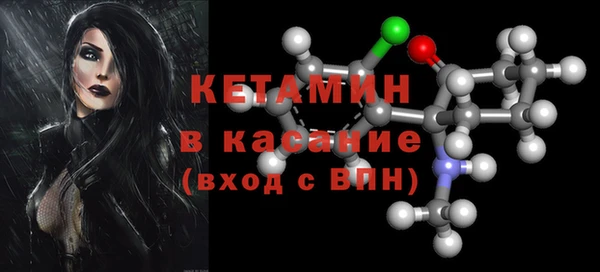 прущие грибы Балахна