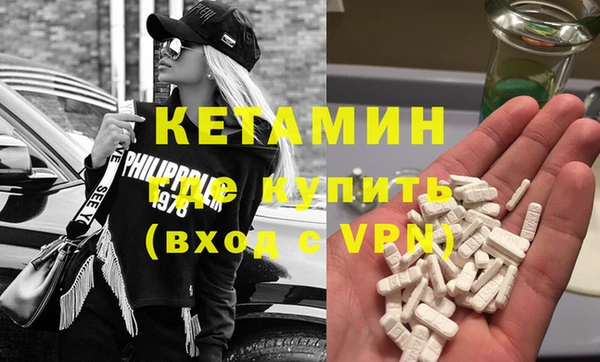прущие грибы Балахна