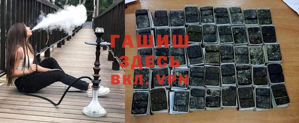 прущие грибы Балахна