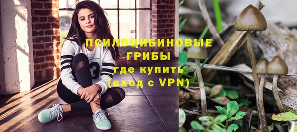гашиш Саяногорск