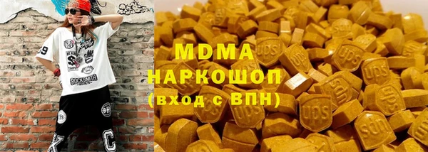 прущие грибы Балахна