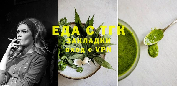 прущие грибы Балахна