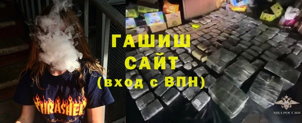 прущие грибы Балахна